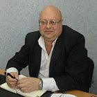 Быков Александр Семенович